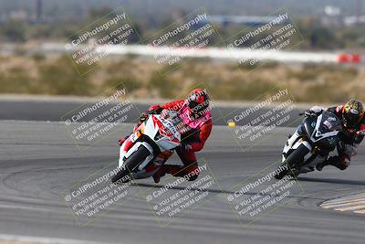 media/Jan-19-2024-Apex Assassins-CVMA Friday (Fri) [[74e94f2102]]/Trackday 1/Session 2 (Turn 11)/